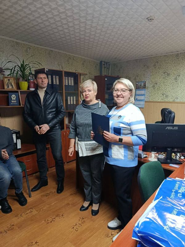 ВНИМАНИЕ И ЗАБОТА О СТАРШЕМ ПОКОЛЕНИИ ВНИМАНИЕ И ЗАБОТА О СТАРШЕМ ПОКОЛЕНИИ