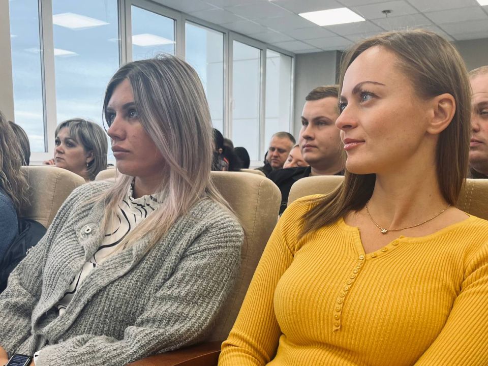 � ������������ ������� ��������� ������� �� ���������� ����������� � ������ �� ����������