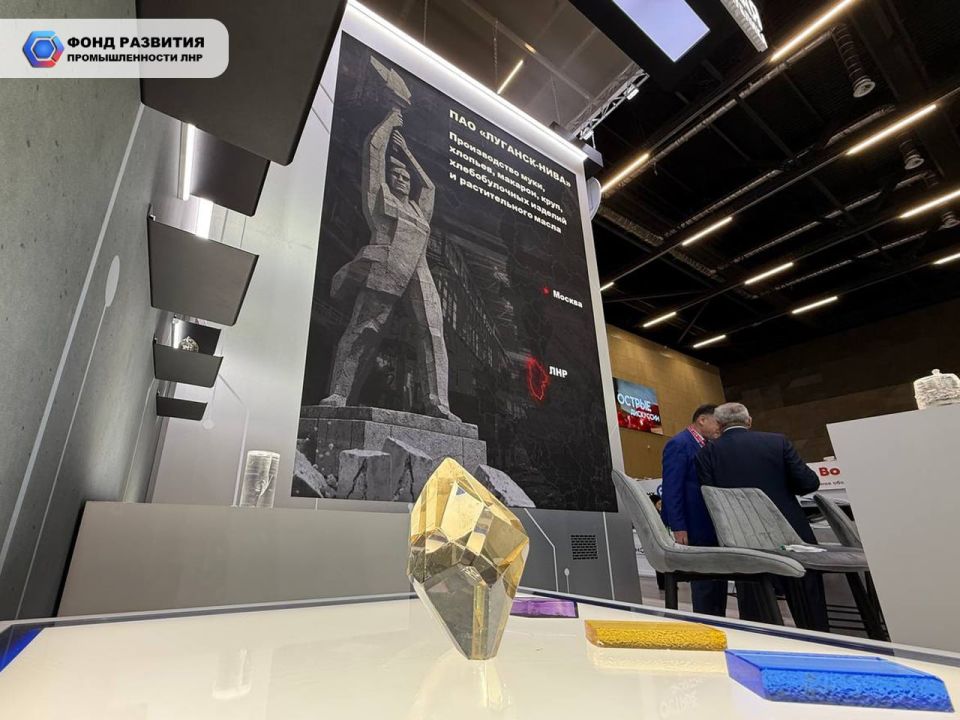 �������� ���� ������ ���������� ���������.���������, ��������� �� ����� �������� ������� 500 �������� �� ��������, ������ � ����� ���