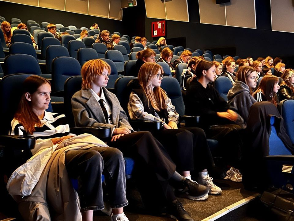 � ���������� ������ ������ ������������ ����� ������� ���������