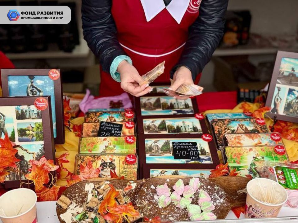 �������� ���� ������ ���������� ���������.���������, ��������� �� ����� �������� ������� 500 �������� �� ��������, ������ � ����� ���