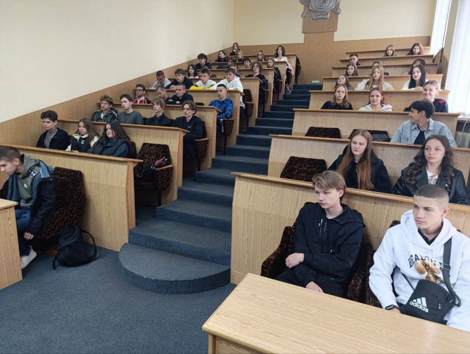 ���������������� ������� �������������� ��� ������������� ��� � ��������������� ������ � ����� �� ��������� �����