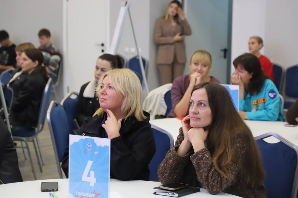 ���������� ��� �� ��������� �������� ���������� ���������� ��������� ���������������� ������