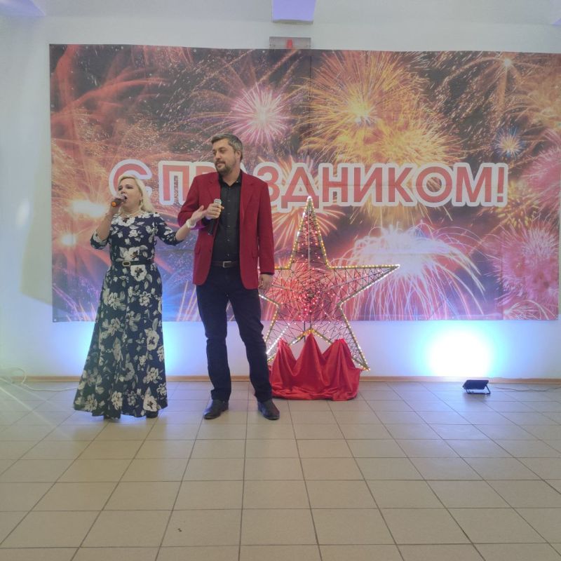 Роман Лысенко: Каждое 1 октября мир отмечает особую дату — Международный день пожилых людей Роман Лысенко: Каждое 1 октября мир отмечает особую дату — Международный день пожилых людей
