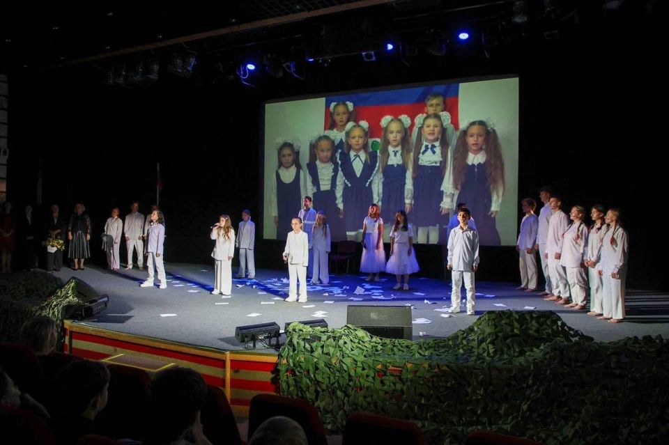 ��������� �� ��� ����� ������� �������� ����������� � ����� ������ � ������