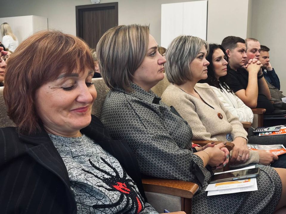 � ������������ ������� ��������� ������� �� ���������� ����������� � ������ �� ����������