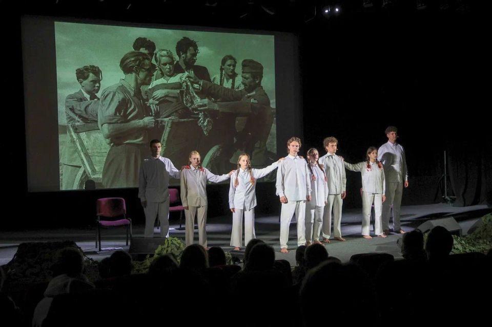 ��������� �� ��� ����� ������� �������� ����������� � ����� ������ � ������