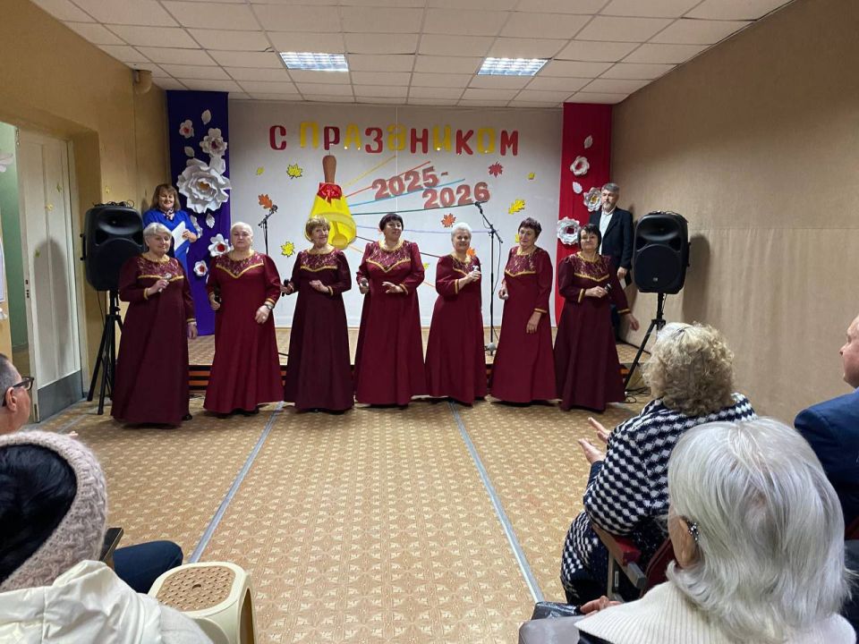 ����������� �� ��� ������� ����� � ����������� ���������� �����