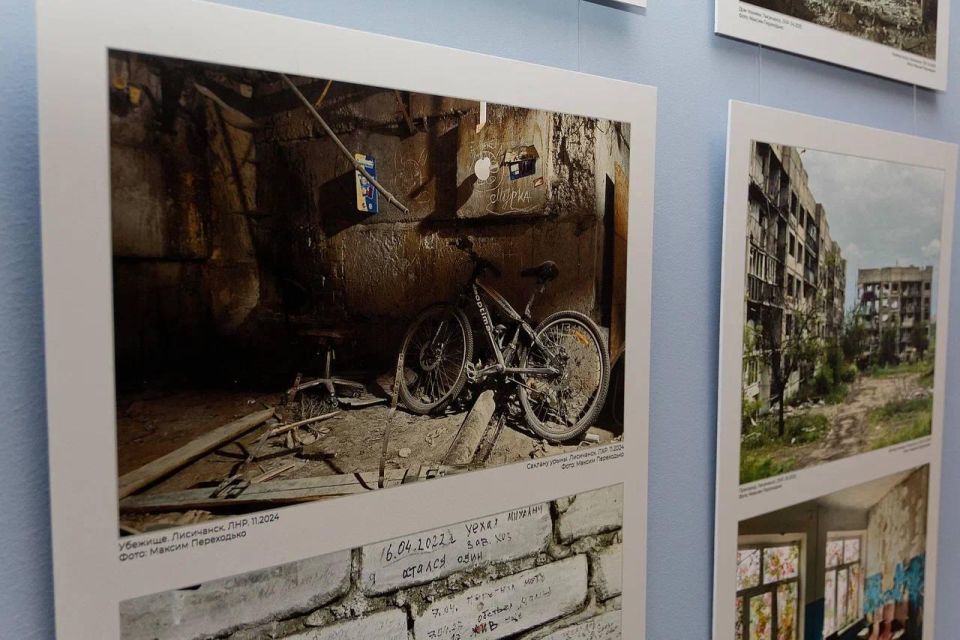 � ������ ��������� ��������, ����������� �������������� ������� ���