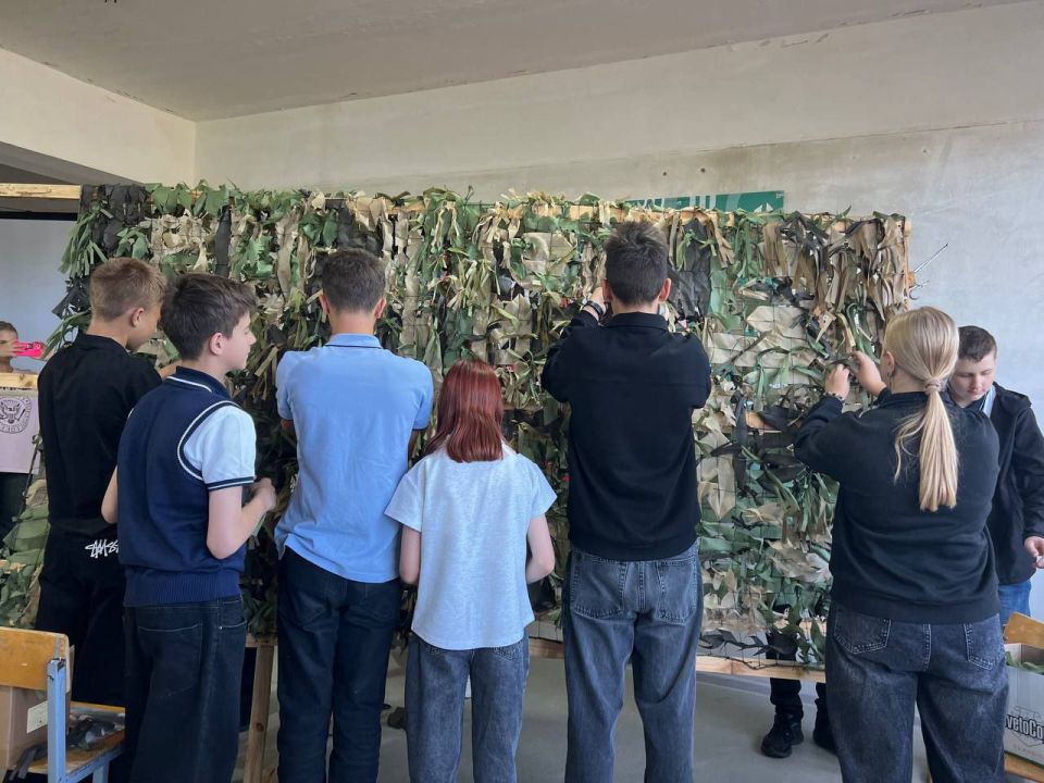 �������������� ���������� � ���� ������� ���