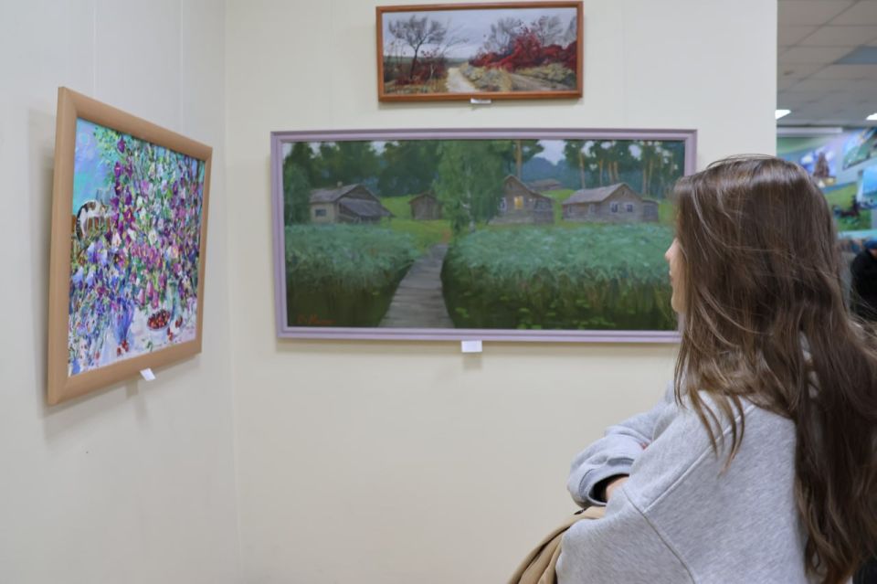 � ��������� ������� �������� ��������� ��������� ��������������� �������� �������� ��������