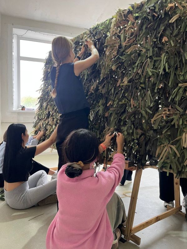 �������������� ���������� � ���� ������� ���