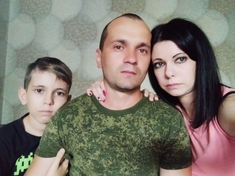 ОБЗОР ПРЕССЫ «ВОСТОЧНЫЙ ЭКСПРЕСС»: Вечно живые ОБЗОР ПРЕССЫ «ВОСТОЧНЫЙ ЭКСПРЕСС»: Вечно живые