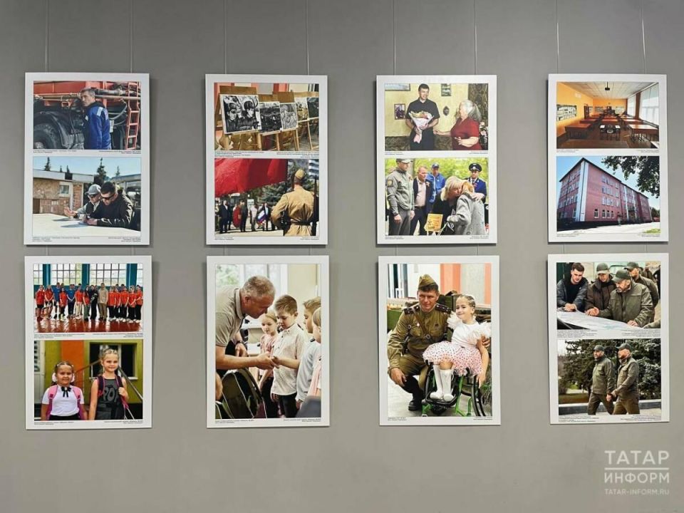 � ������ ��������� ��������, ����������� �������������� ������� ���