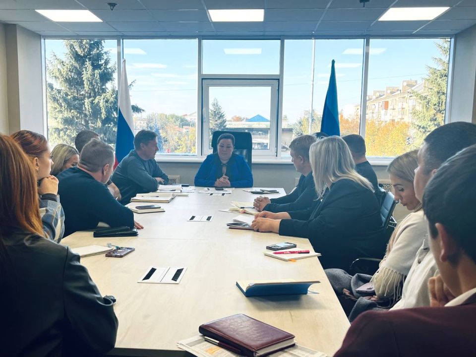 � ������������ ������� ���������� ���������, ����������� �������� ��������������� � �������������� ������� �������������� � ��������� ������ �������