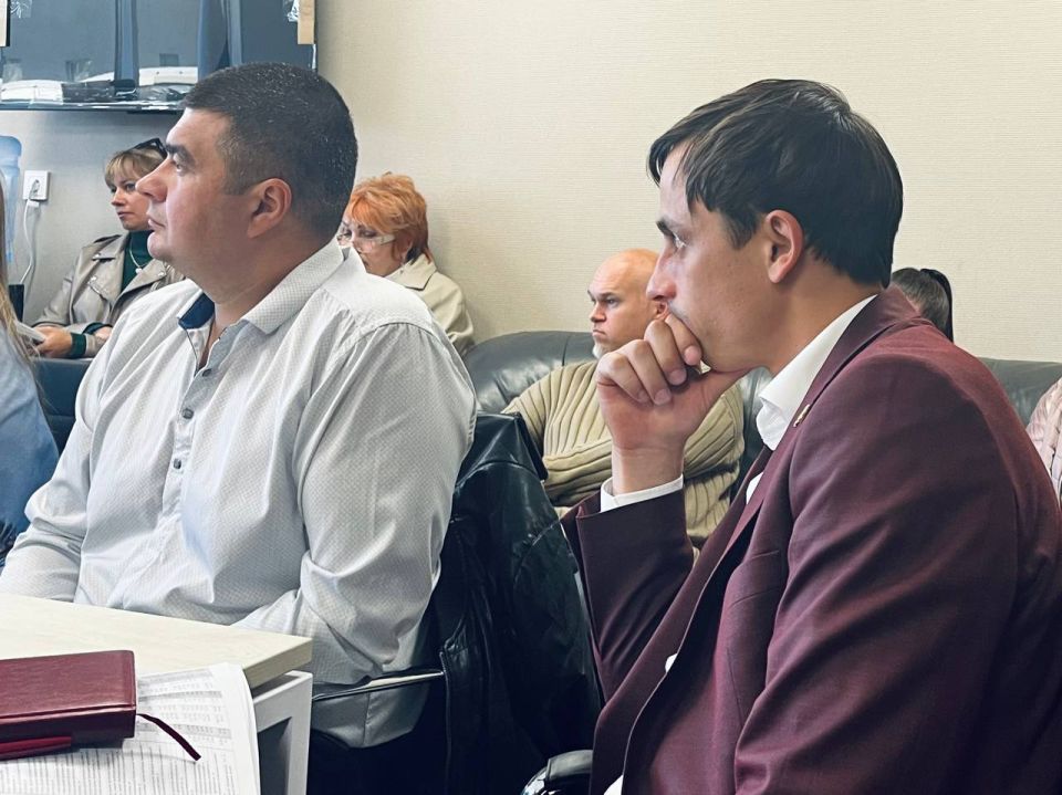 � ������������ ������� ���������� ���������, ����������� �������� ��������������� � �������������� ������� �������������� � ��������� ������ �������