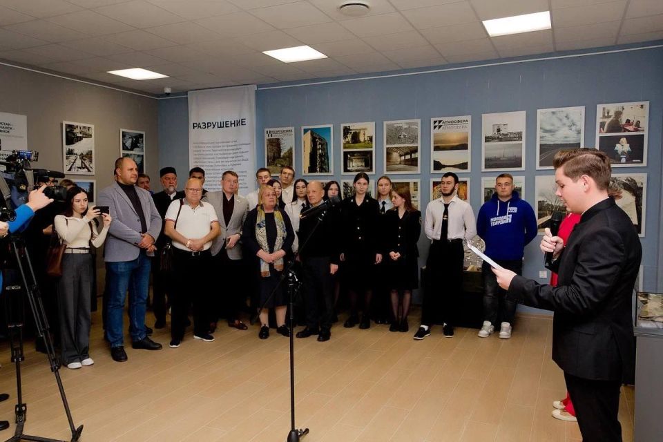 � ������ ��������� ��������, ����������� �������������� ������� ���