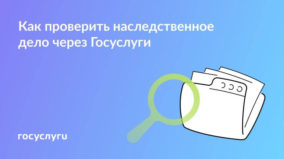 �������������� ���������� � ���� ������� ���