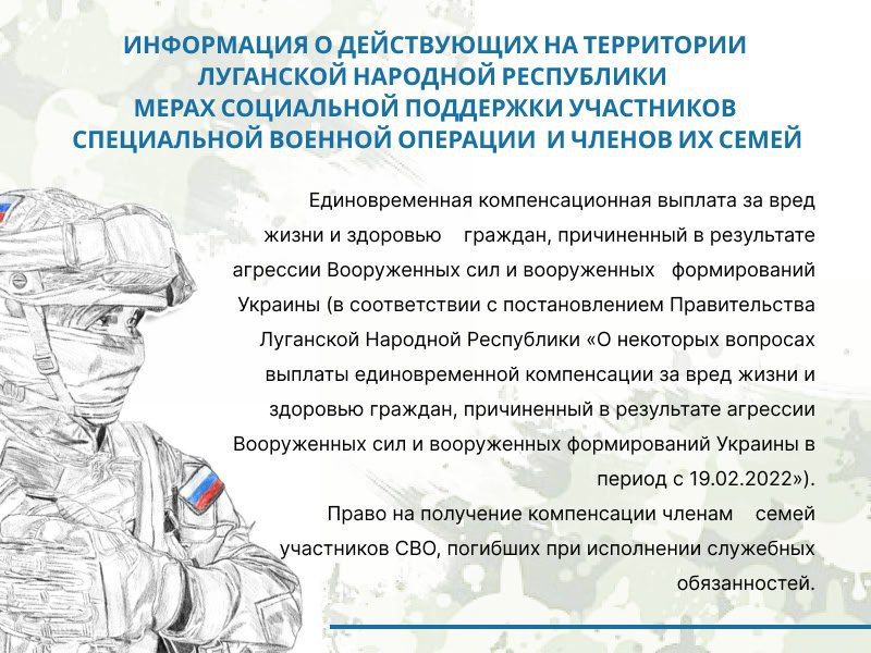 Мониторинг соблюдения цен на значимые продовольственные товары Мониторинг соблюдения цен на значимые продовольственные товары