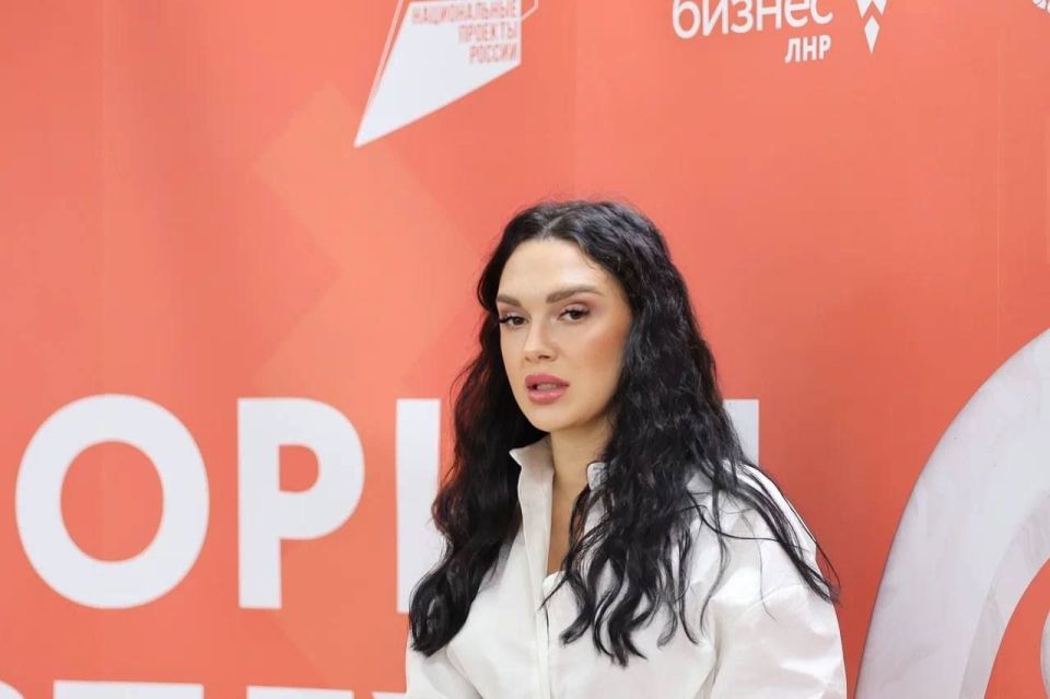 ����� �� ���������� ������� ��������� ��� ����������� ��?