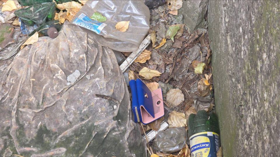 ����������� ���������� ���������� ������������� � �����