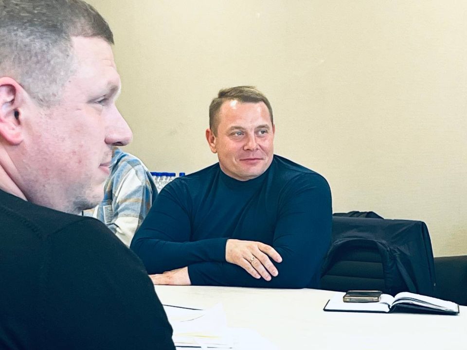 � ������������ ������� ���������� ���������, ����������� �������� ��������������� � �������������� ������� �������������� � ��������� ������ �������