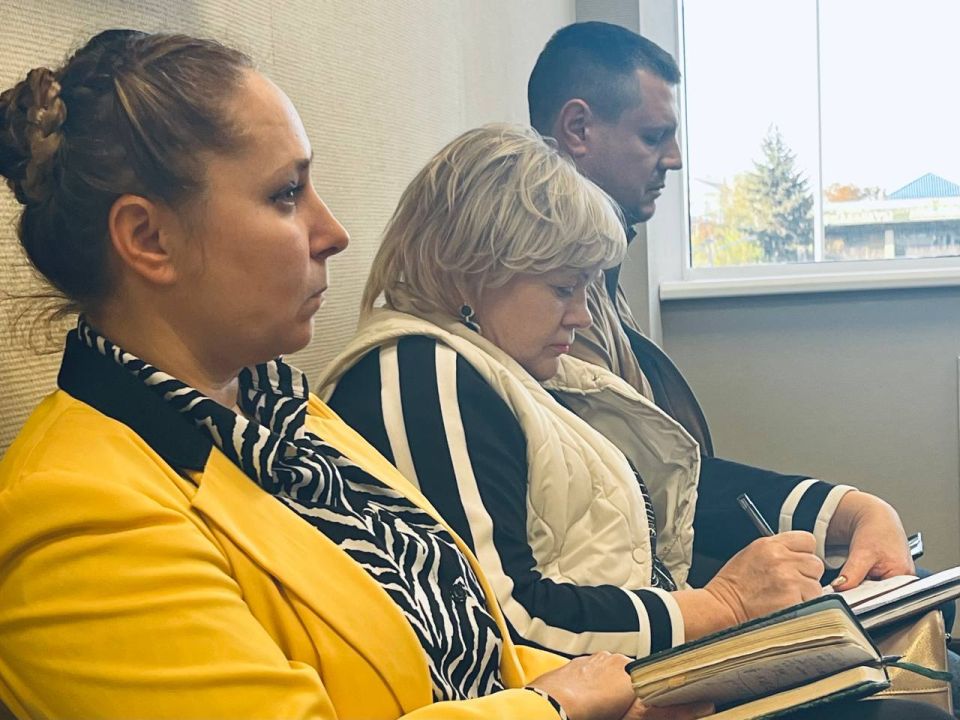 � ������������ ������� ���������� ���������, ����������� �������� ��������������� � �������������� ������� �������������� � ��������� ������ �������