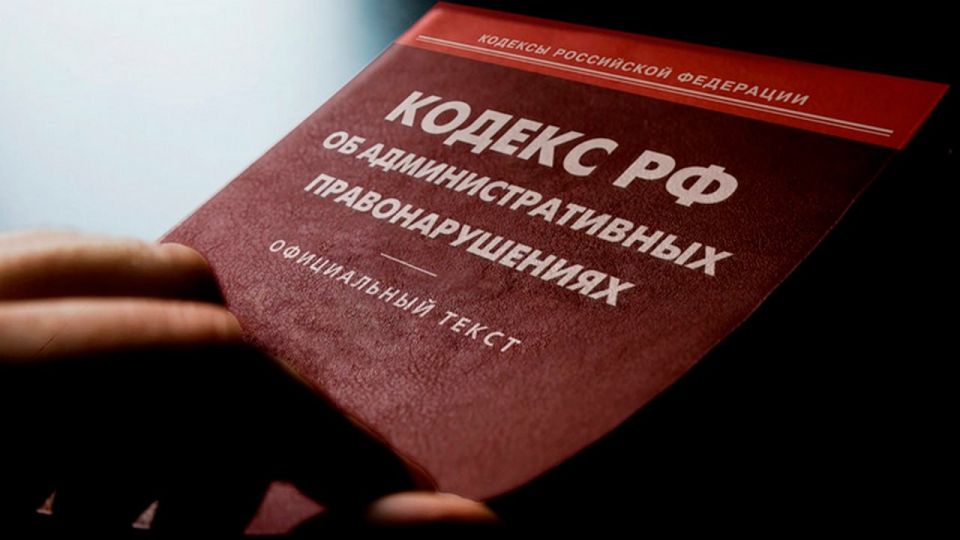 В ЛНР законодательно урегулировали развитие сферы креативных и творческих индустрий В ЛНР законодательно урегулировали развитие сферы креативных и творческих индустрий