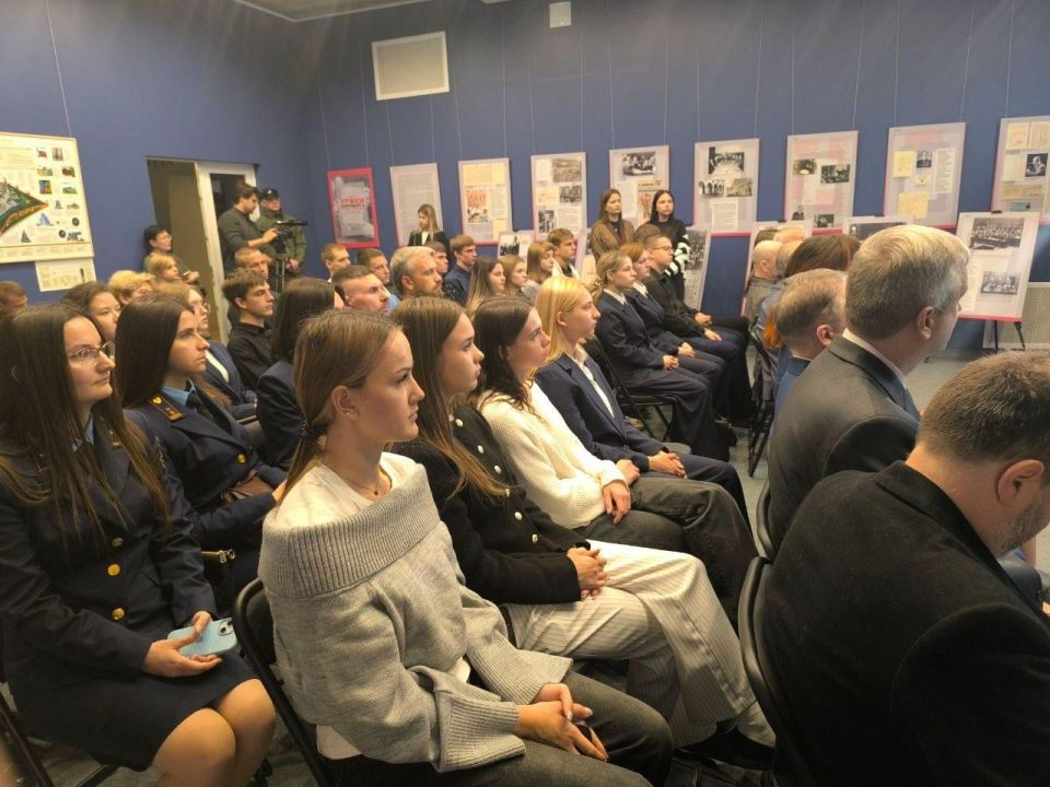 ������� ��������: ����� ���������: ����� �������