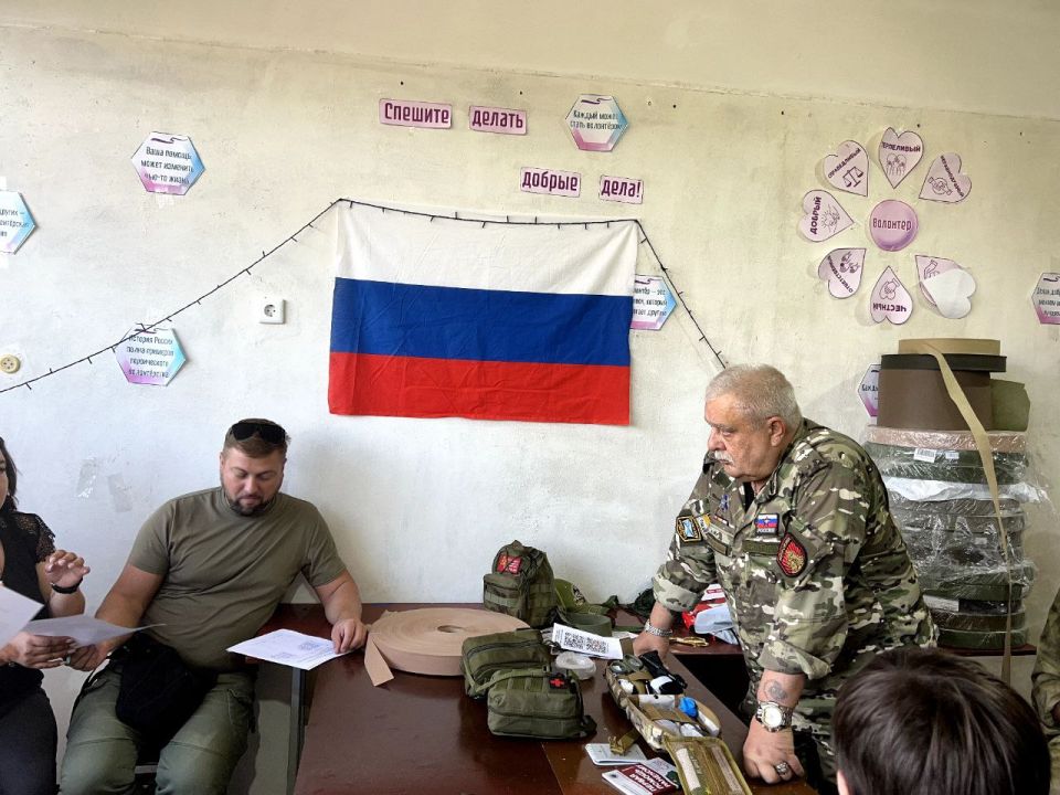 �������������� ���������� � ���� ������� ���