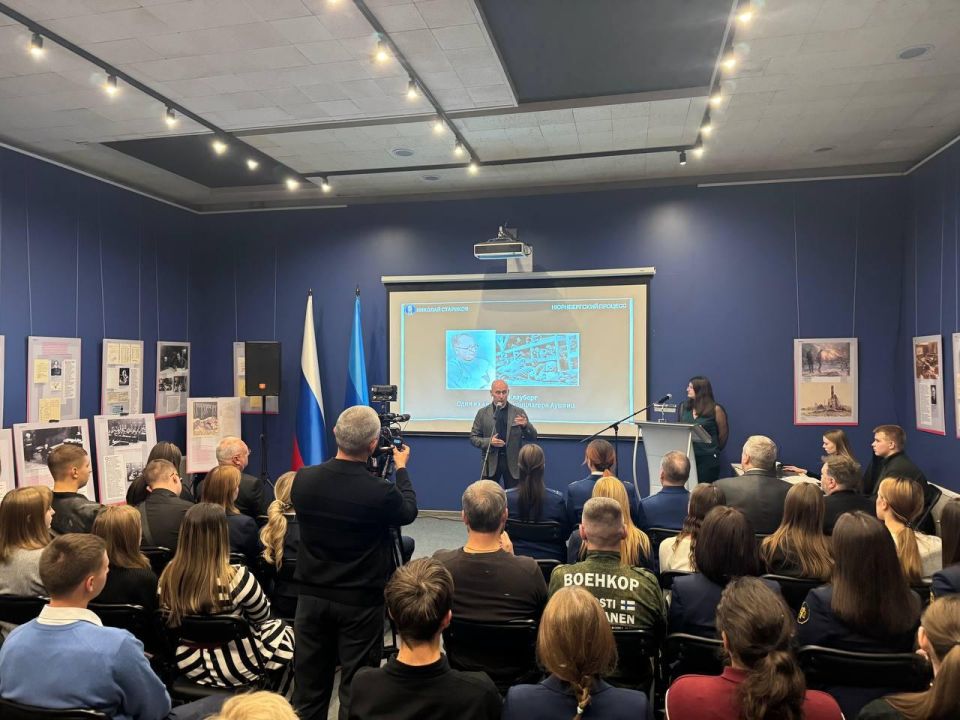 ������� ��������: ����� ���������: ����� �������