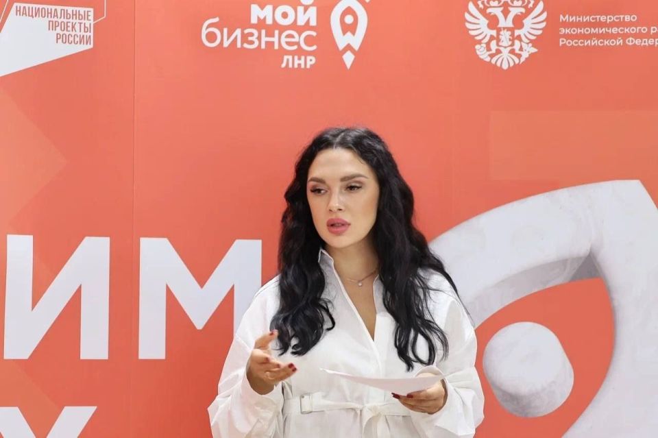 ����� �� ���������� ������� ��������� ��� ����������� ��?