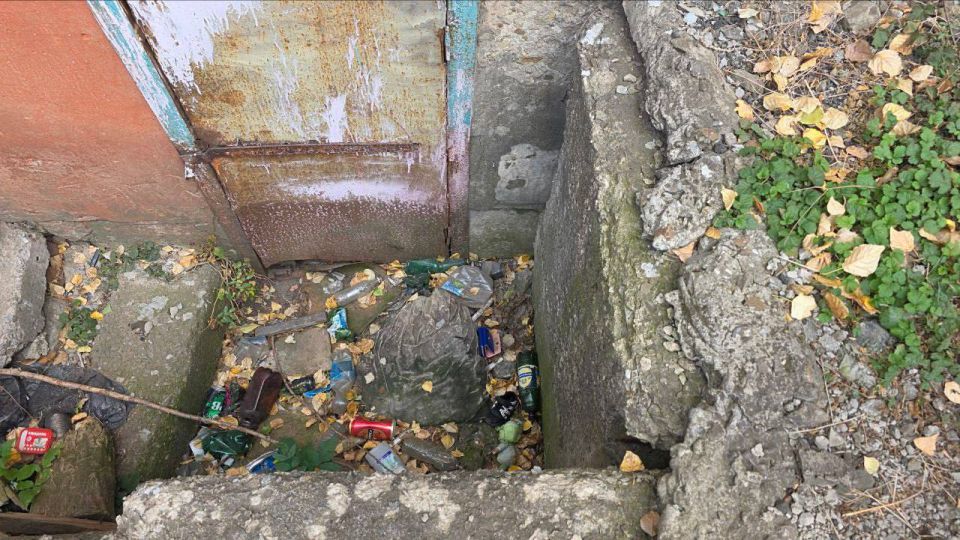 ����������� ���������� ���������� ������������� � �����