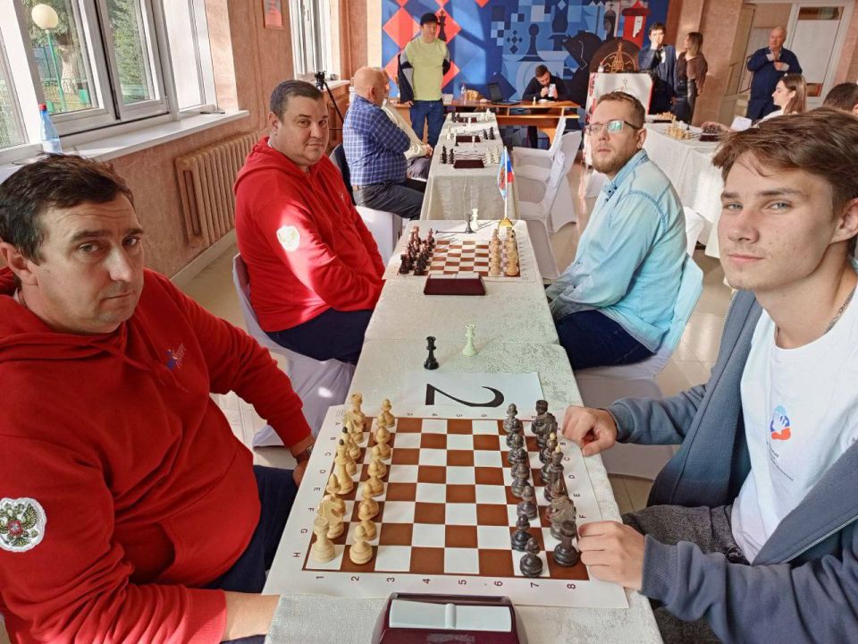 ������� ��� � ������ ������� ���������� ���������� ����� �������� ���� �� �������� � ��������!