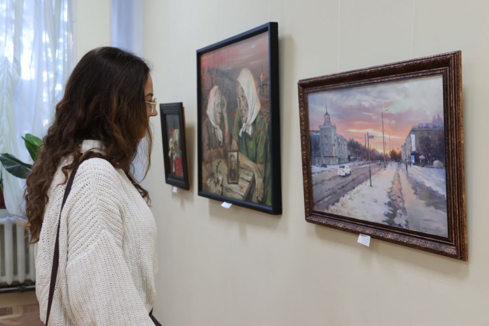 � ��������� ������� �������� ��������� ��������� ��������������� �������� �������� ��������