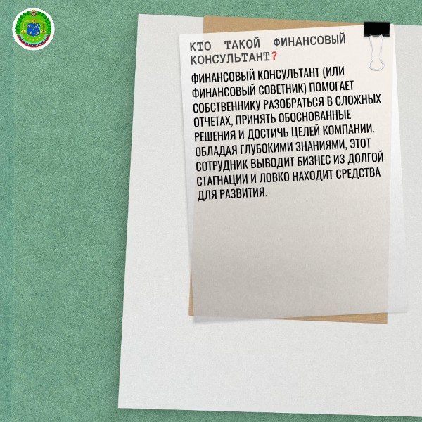 ���������� �����������: ���� ������