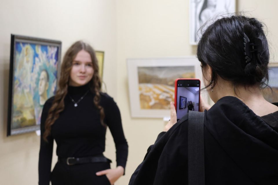 � ��������� ������� �������� ��������� ��������� ��������������� �������� �������� ��������