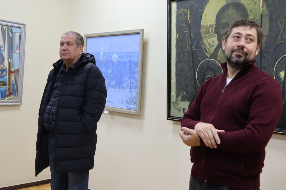 � ��������� ������� �������� ��������� ��������� ��������������� �������� �������� ��������