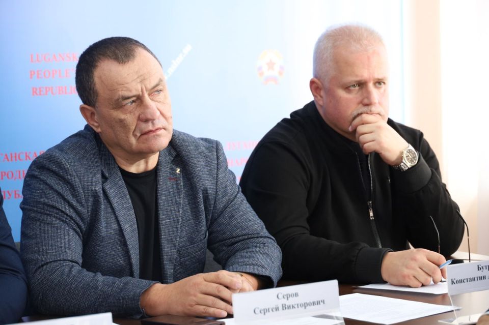 ���������� ������ ����� �������� � ������-������� ������ �������� �� ��������� �������� �� ��������������