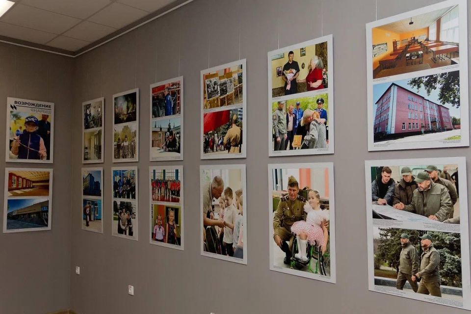 � ������ ��������� ��������, ����������� �������������� ������� ���