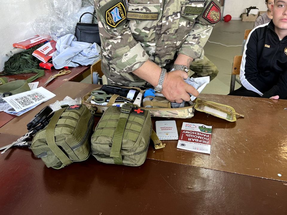 �������������� ���������� � ���� ������� ���