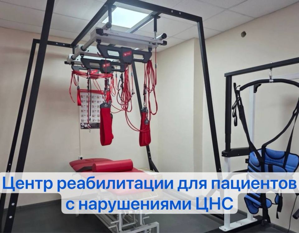 ������� �������: ������ �������������� ��������� � ������: ��� � ��� ����������� ���������������� ������