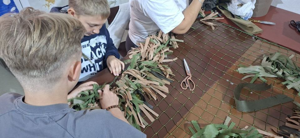 �������������� ���������� � ���� ������� ���