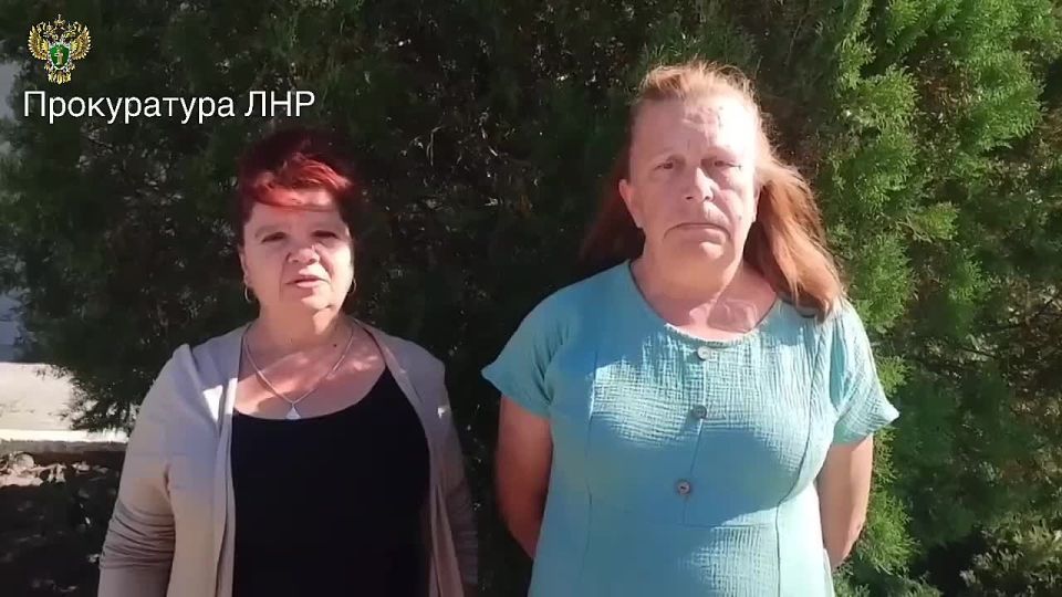 В Свердловске прокуратура добилась выплаты работникам лесоохотничьего хозяйства денежных средств за сверхурочную работу с учетом компенсации за моральный вред на общую сумму более 400 тыс