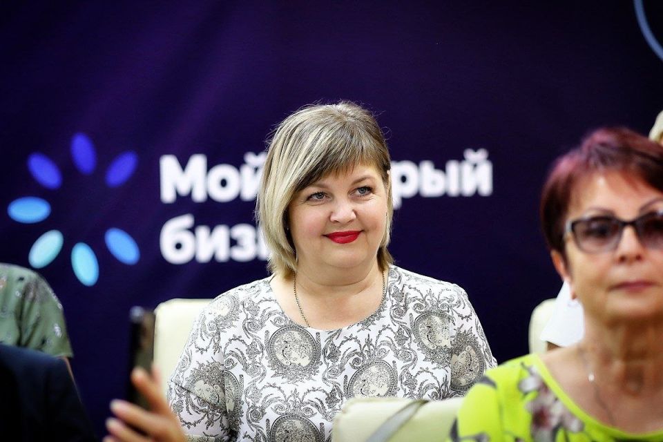 ����� �� ���������� ������� ��������� ��� ����������� ��?