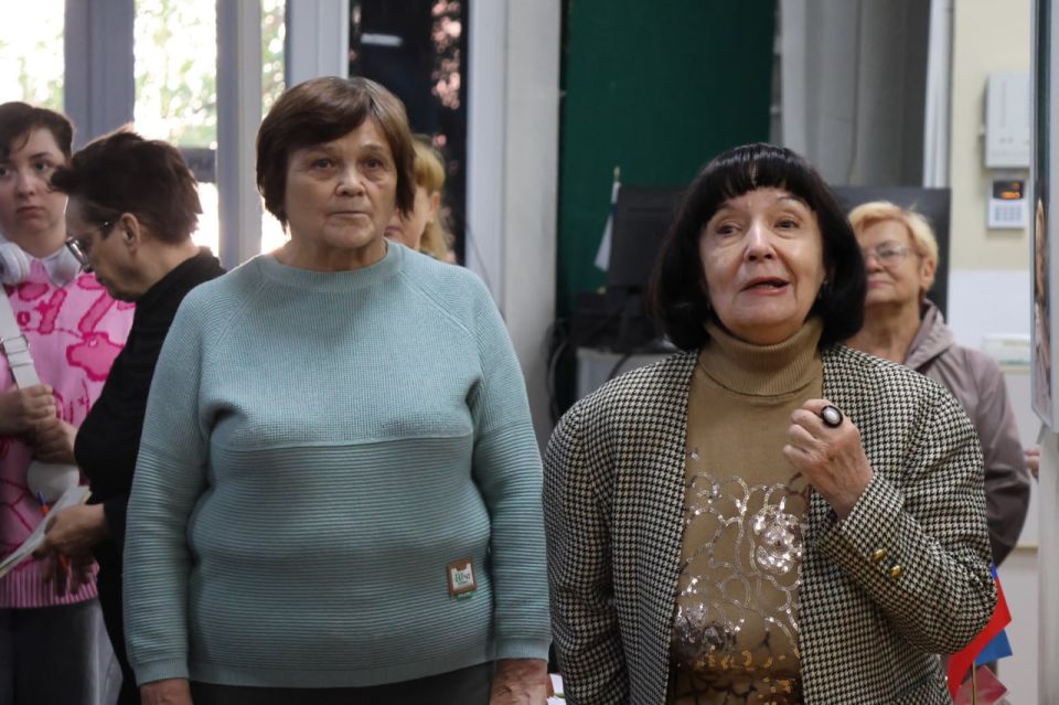 � ��������� ������� �������� ��������� ��������� ��������������� �������� �������� ��������