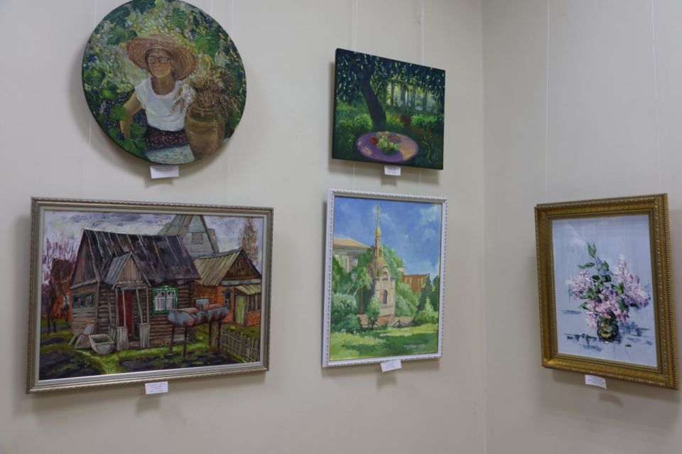 � ��������� ������� �������� ��������� ��������� ��������������� �������� �������� ��������