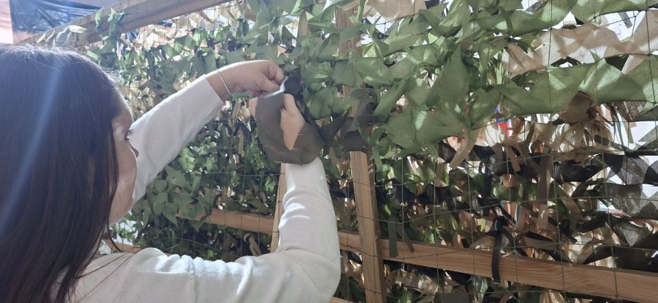 �������������� ���������� � ���� ������� ���