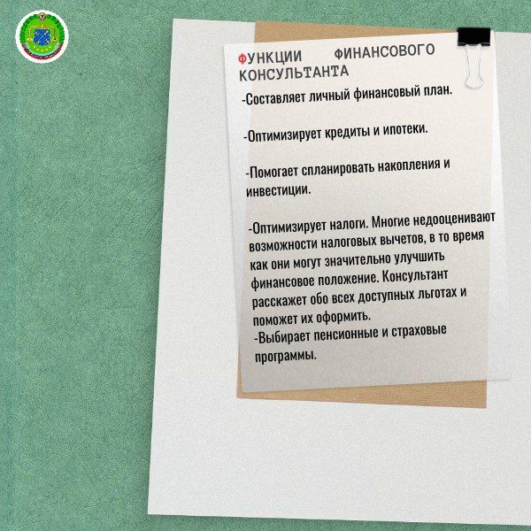 ���������� �����������: ���� ������