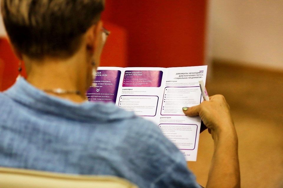 ����� �� ���������� ������� ��������� ��� ����������� ��?